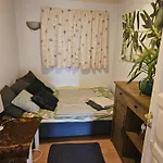 Karmoy Sæveland