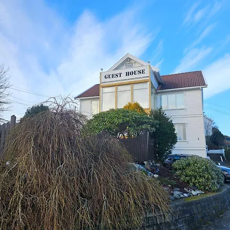 Karmoy